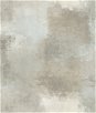 Seabrook Designs Cyprus Abstract Greige & Off-White Wallpaper