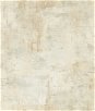 Seabrook Designs Cyprus Faux Light Greige & Off-White Wallpaper
