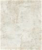 Seabrook Designs Cyprus Faux Light Gray & Off-White Wallpaper