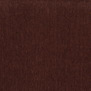 ABBEYSHEA Mortal 108 Cordovan Fabric