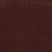 ABBEYSHEA Mortal 108 Cordovan Fabric