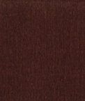 ABBEYSHEA Mortal 108 Cordovan Fabric