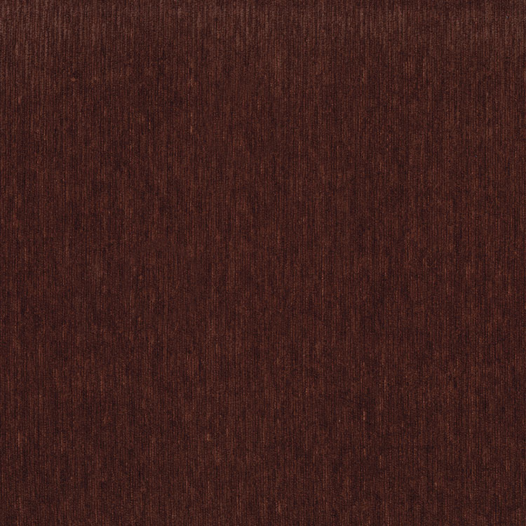 ABBEYSHEA Mortal 108 Cordovan Fabric
