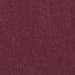 ABBEYSHEA Mortal 14 Raspberry Fabric
