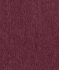 ABBEYSHEA Mortal 14 Raspberry Fabric