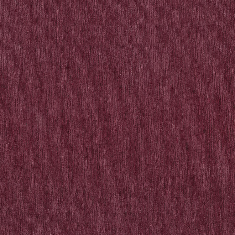 ABBEYSHEA Mortal 14 Raspberry Fabric