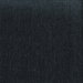 ABBEYSHEA Mortal 305 Navy Fabric