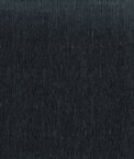 ABBEYSHEA Mortal 305 Navy Fabric