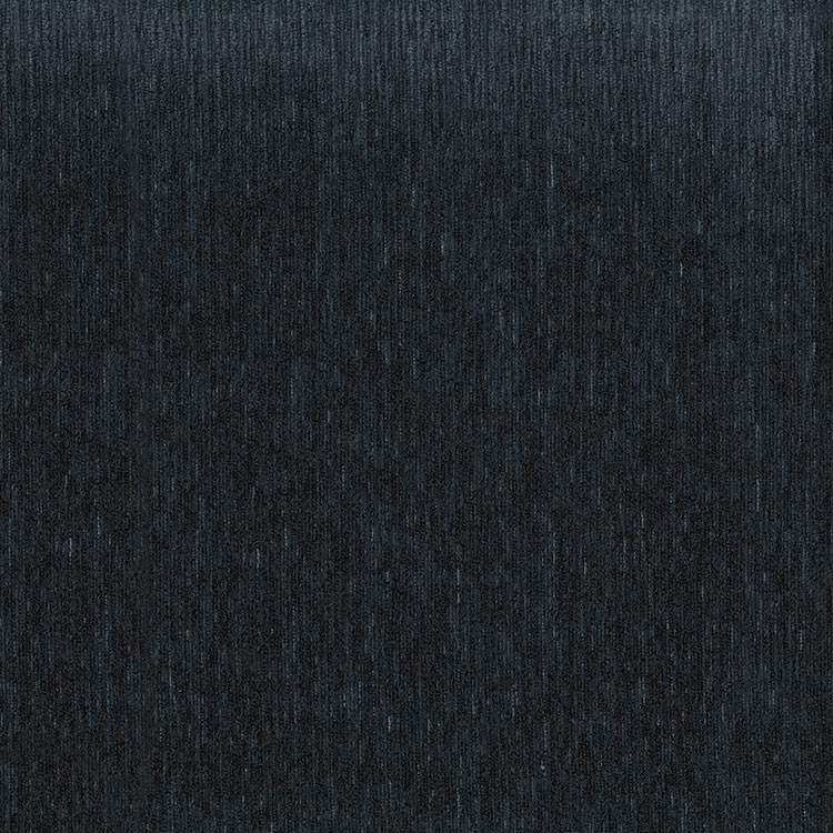 ABBEYSHEA Mortal 305 Navy Fabric