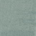 ABBEYSHEA Mortal 32 Robin's Egg Fabric