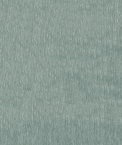 ABBEYSHEA Mortal 32 Robin's Egg Fabric