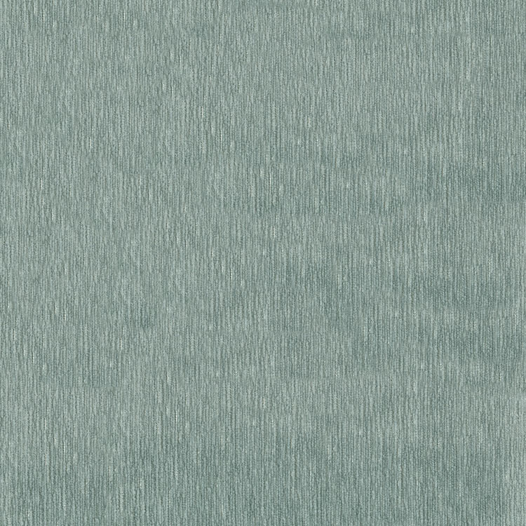 ABBEYSHEA Mortal 32 Robin's Egg Fabric