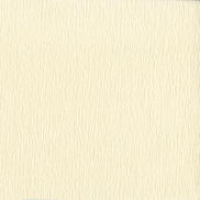 ABBEYSHEA Mortal 601 Crème Fabric