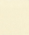 ABBEYSHEA Mortal 601 Crème Fabric