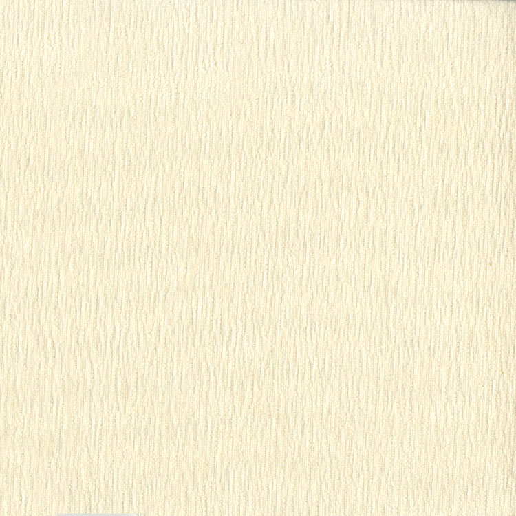 ABBEYSHEA Mortal 601 Crème Fabric
