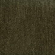 ABBEYSHEA Mortal 608 Tundra Fabric
