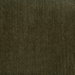 ABBEYSHEA Mortal 608 Tundra Fabric