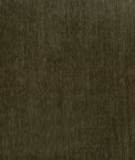 ABBEYSHEA Mortal 608 Tundra Fabric
