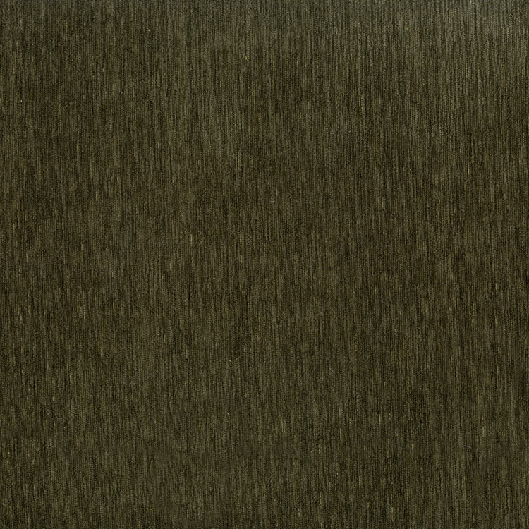 ABBEYSHEA Mortal 608 Tundra Fabric