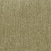 ABBEYSHEA Mortal 61 Stucco Fabric