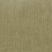 ABBEYSHEA Mortal 61 Stucco Fabric