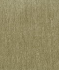 ABBEYSHEA Mortal 61 Stucco Fabric
