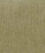 ABBEYSHEA Mortal 61 Stucco