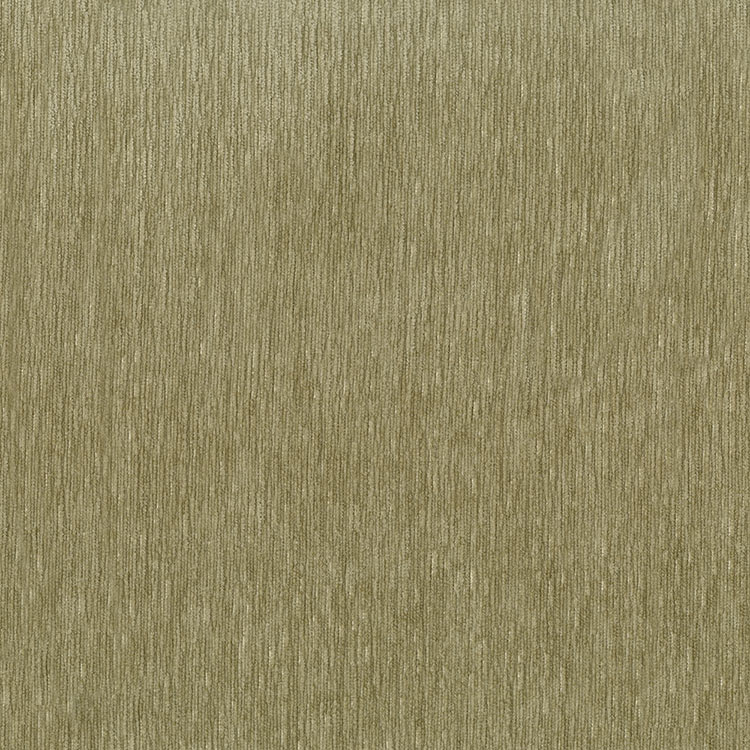 ABBEYSHEA Mortal 61 Stucco Fabric