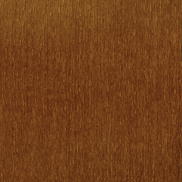 ABBEYSHEA Mortal 62 Copper Fabric