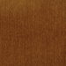ABBEYSHEA Mortal 62 Copper Fabric