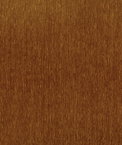 ABBEYSHEA Mortal 62 Copper Fabric