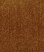 ABBEYSHEA Mortal 62 Copper