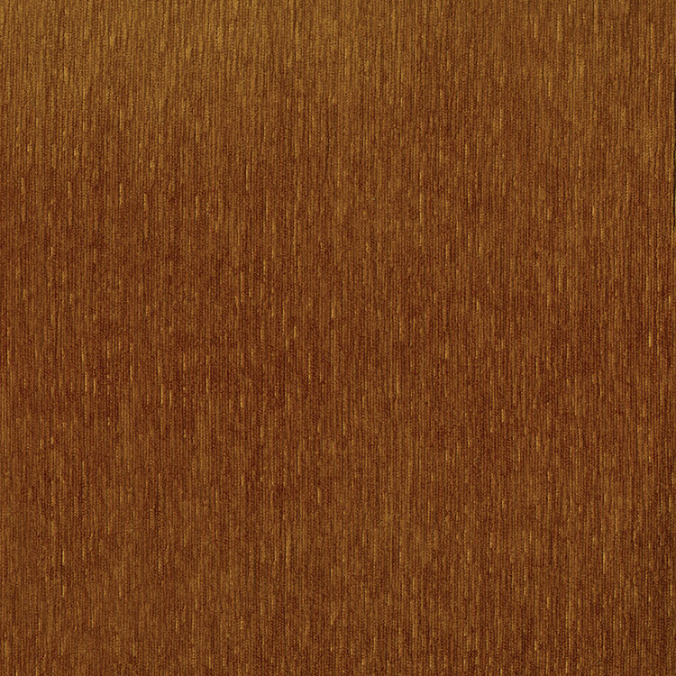 ABBEYSHEA Mortal 62 Copper Fabric