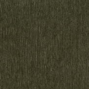ABBEYSHEA Mortal 67 Mushroom Fabric