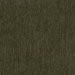 ABBEYSHEA Mortal 67 Mushroom Fabric