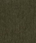 ABBEYSHEA Mortal 67 Mushroom Fabric