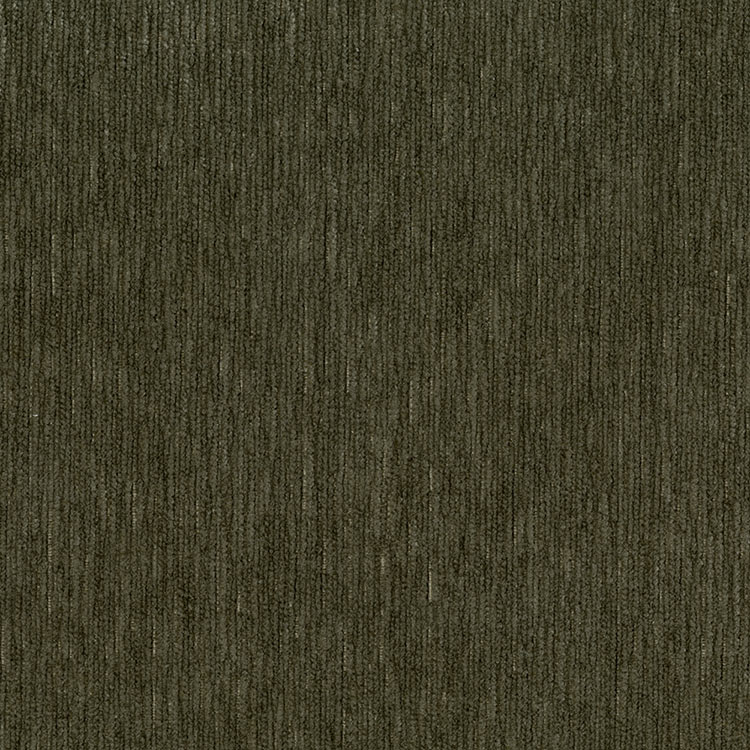 ABBEYSHEA Mortal 67 Mushroom Fabric