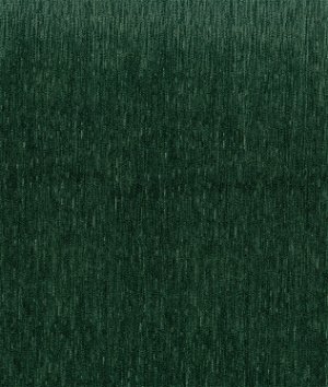 ABBEYSHEA Mortal 82 Emerald Fabric