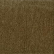 ABBEYSHEA Mortal 84 Bark Fabric