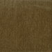 ABBEYSHEA Mortal 84 Bark Fabric