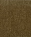 ABBEYSHEA Mortal 84 Bark Fabric