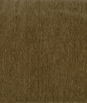 ABBEYSHEA Mortal 84 Bark Fabric