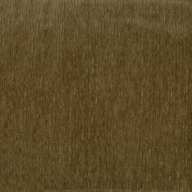 ABBEYSHEA Mortal 84 Bark Fabric