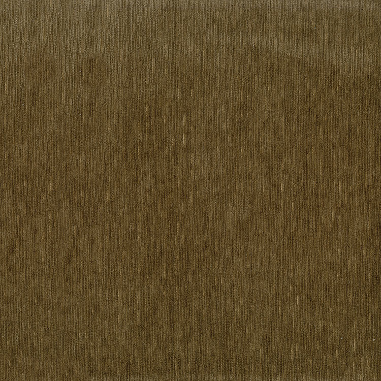 ABBEYSHEA Mortal 84 Bark Fabric