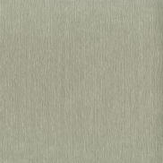 ABBEYSHEA Mortal 91 Platinum Fabric