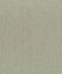 ABBEYSHEA Mortal 91 Platinum Fabric