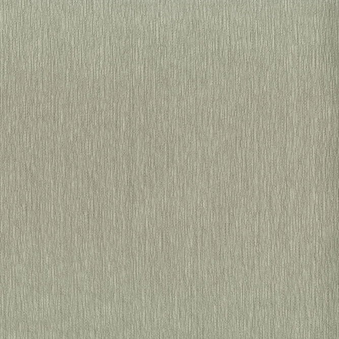 ABBEYSHEA Mortal 91 Platinum Fabric