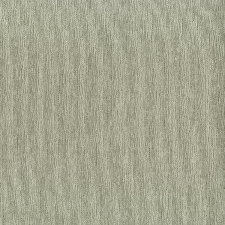 ABBEYSHEA Mortal 91 Platinum Fabric