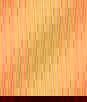 Swavelle / Mill Creek Santa Fe Stripe Fiesta Fabric