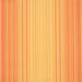 Swavelle / Mill Creek Santa Fe Stripe Fiesta Fabric thumbnail image 1 of 2